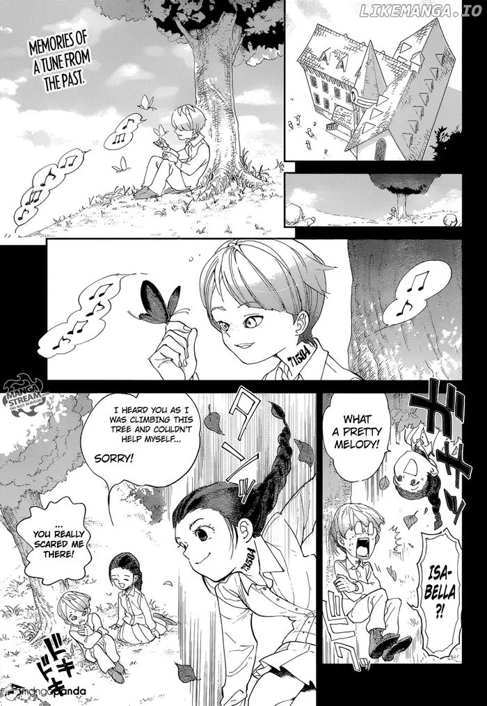 The Promised Neverland chapter 37 image 05_optimized